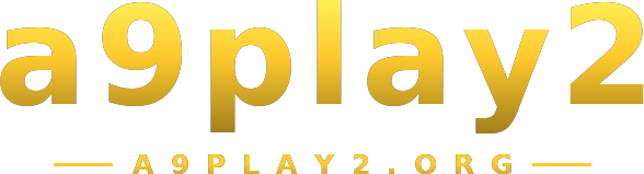 a9play2 logo