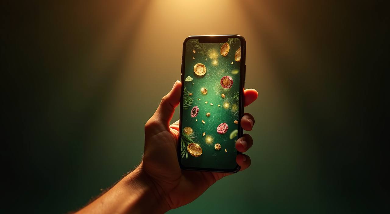 a9play2 mobile gaming