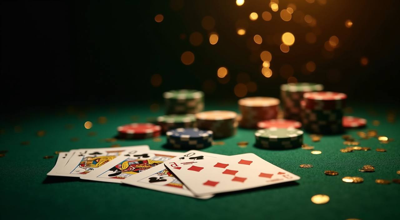 a9play2 Buka akaun a9play2 untuk Malaysia