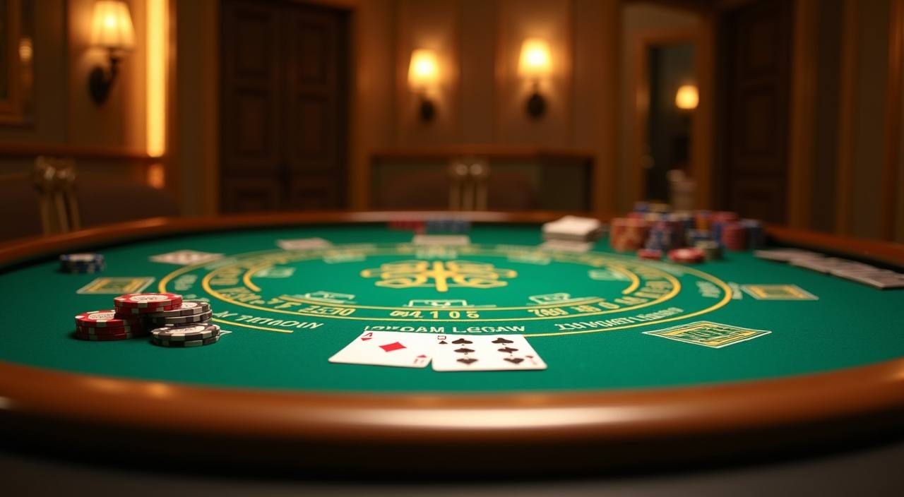 a9play2 Teroka bilik casino a9play2 hari ini